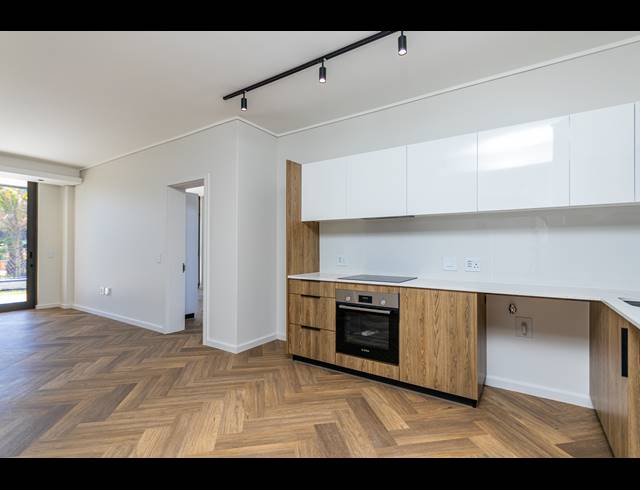 2 BEDROOM APARTMENT FOR SALE IN CENTURY CITY